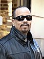 Ice T SVU March 2011 (cropped)