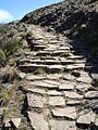 Jujuy Sección Quebrada Grande-Las Escaleras, Foto 1 (14960178156) (2)