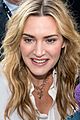 Kate Winslet at the 2017 Toronto International Film Festival (cropped)