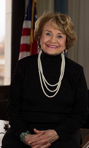 Louise Slaughter official photo.jpg