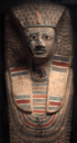 Louvres-antiquites-egyptiennes-img 2848-CloseUp.png
