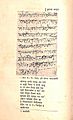 Madhavrao Peshwa's handwritten letter 02