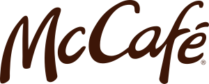 McCafé logo (2).svg