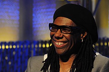 Nile Rodgers 01