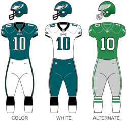 Philadelphia Eagles Uniforms (2023).png