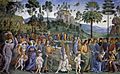 Pietro Perugino cat13d