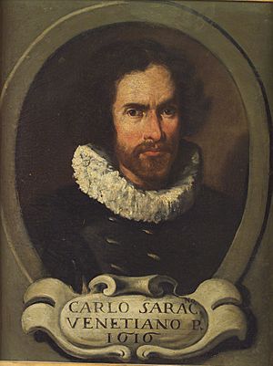 Portrait of Carlo Saraceni.jpg