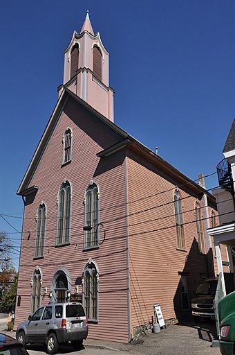 PortsmouthNH PearlStreetChurch.jpg