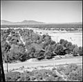 Poston, Arizona. Although Poston, Arizona is soon to be closed to Japanese Americans, it has alread . . . - NARA - 539893