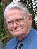 Robert L Sumner 2003