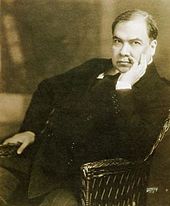 Ruben Dario (1915) cropped
