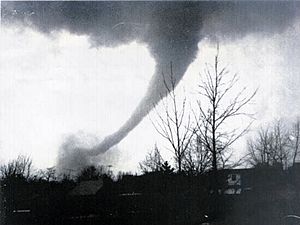 Sayler Park - Bridgeport tornado.jpg