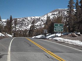 Sonora Pass on California Route 108.jpg
