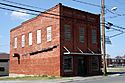 Whitfield County Masonic Lodge 238.jpg