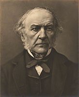 William Ewart Gladstone by Elliott & Fry - March 1879.jpg