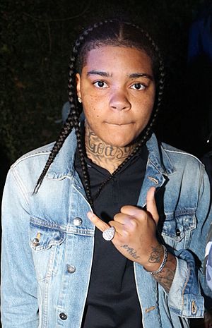 Young M.A. (2018).jpg