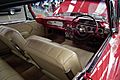 1959 Plymouth Sport Fury hardtop (6334161964)