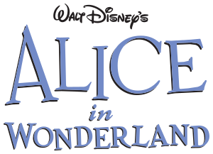 Aliceinwonderland-logo