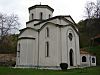 Berovo-monastery-church.jpg