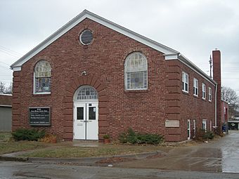 Bethel AMC Cedar Rapids.jpg