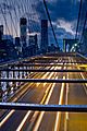 Brooklyn Bridge - 03