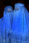 Burqa Afghanistan 01