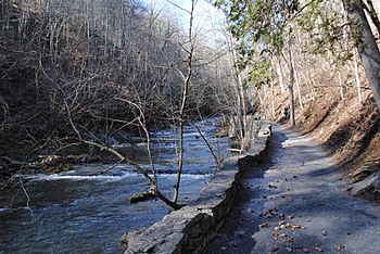 Cedar Creek Trail (22887685493).jpg