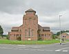 Church of the Ascension - Ironwood Approach, Seacroft - geograph.org.uk - 893946.jpg