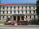 Clădirea Palatului de Justiție din Suceava1.jpg