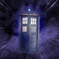 Dr Who (316350537)