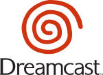 Dreamcast logo.svg