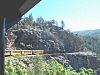 Durango-Silverton Narrow-Gauge Railroad
