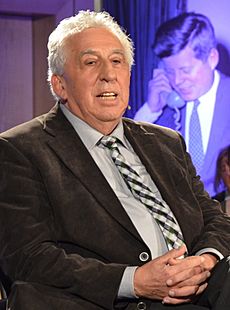 Egon Krenz 2013