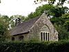 Gwydir Uchaf Chapel - geograph.org.uk - 110477.jpg