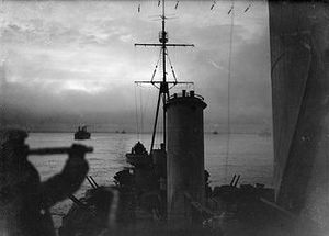 HMS Sheffield convoy.jpg