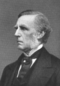 Horatio Gates Knight.png