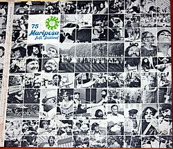 Mariposa 1975 Album Cover.jpg
