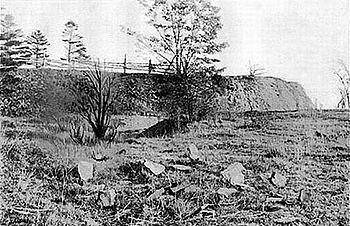 Mouth of Jackson Creek, Mimico, circa 1900.jpg