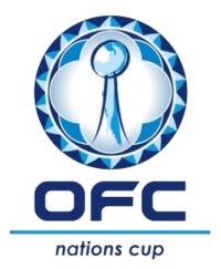 OFCcup.png