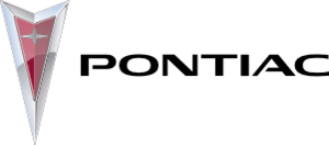 Pontiac Logo.png