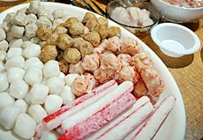 Processed seafood clipped.jpg
