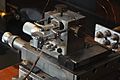 Scanning tunneling microscope-MHS 2237-IMG 3819