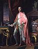 Sir William Hamilton by David Allan.jpg