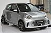 Smart EQ forfour at IAA 2019 IMG 0799.jpg