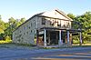 TURN STORE AND TINSMITH SHOP, PIKE COUNTY, PA.jpg