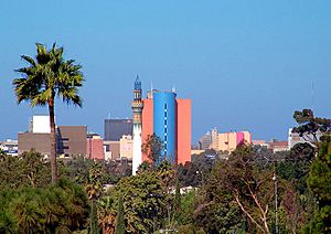 Tijuana-2005