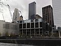 WTC 3-April 2014