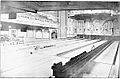 1895 Palace Bowling Alleys - Music Hall in Pawtucket Rhode Island