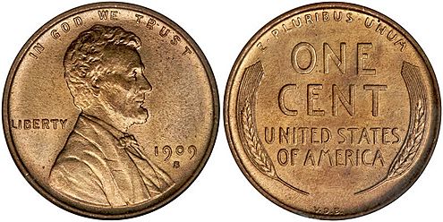 1909-s-vdb-wheat-cent