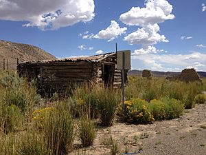 2014-08-19 12 49 32 Abandoned building in North Fork, Nevada.JPG